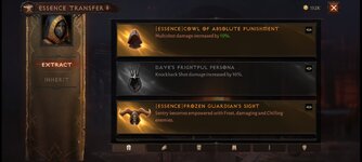 Screenshot_2022-06-14-19-17-36-109_com.blizzard.diablo.immortal.jpg