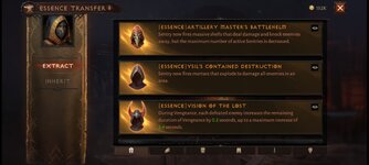 Screenshot_2022-06-14-19-17-38-832_com.blizzard.diablo.immortal.jpg