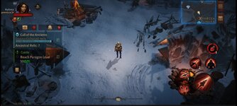 Screenshot_2022-06-14-19-14-35-782_com.blizzard.diablo.immortal.jpg