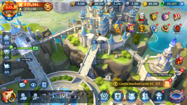 Screenshot_20220615-024642.png