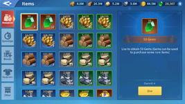 Screenshot_20220615-024741.png