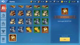 Screenshot_20220615-024749.png