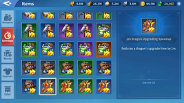 Screenshot_20220615-024842.png