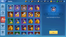 Screenshot_20220615-024846.png