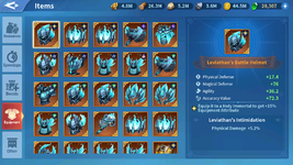 Screenshot_20220615-024852.png