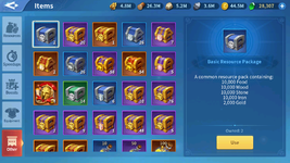 Screenshot_20220615-024856.png