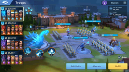 Screenshot_20220615-025534.png