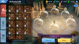 Screenshot_20220615-030150.png