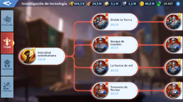 Screenshot_20220615-032033.png