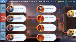 Screenshot_20220615-032045.png