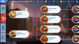 Screenshot_20220615-032053.png