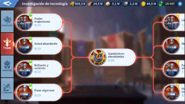 Screenshot_20220615-032101.png