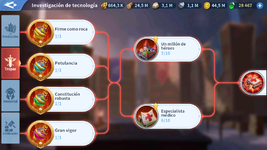 Screenshot_20220615-032116.png