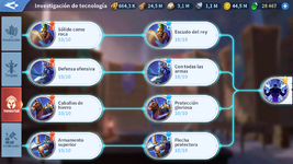 Screenshot_20220615-032215.png