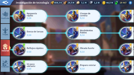 Screenshot_20220615-032238.png