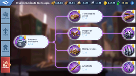 Screenshot_20220615-032253.png