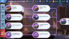 Screenshot_20220615-032347.png