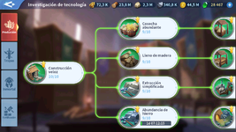Screenshot_20220615-032409.png