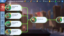 Screenshot_20220615-032419.png