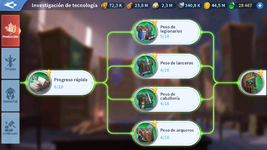 Screenshot_20220615-032552.png