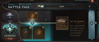 battle pass.jpg