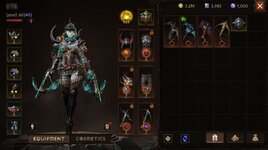 Char Screen.jpg