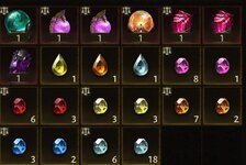 inventory gem.jpg