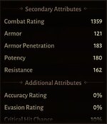 stats.jpg