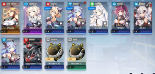 alice grace milvus.PNG