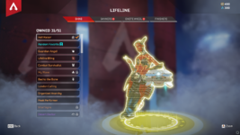 Screenshot_3.png