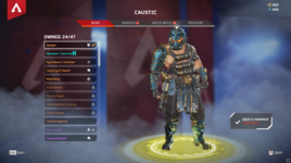 Screenshot_7.png