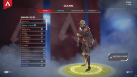 Screenshot_8.png