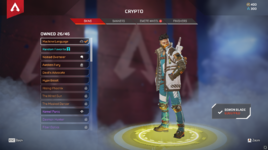 Screenshot_9.png