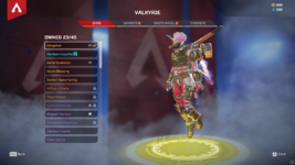 Screenshot_14.png