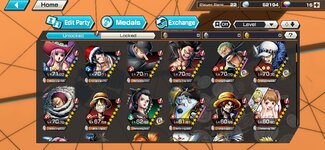 Screenshot_2022-06-14-18-03-10-526_com.bandainamcoent.opbrww.jpg
