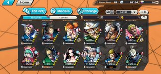 Screenshot_2022-06-14-18-03-14-286_com.bandainamcoent.opbrww.jpg