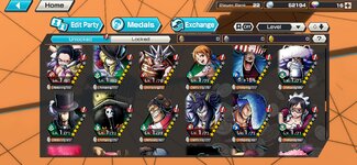 Screenshot_2022-06-14-18-03-24-220_com.bandainamcoent.opbrww.jpg