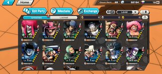 Screenshot_2022-06-14-18-03-27-064_com.bandainamcoent.opbrww.jpg