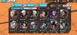 Screenshot_2022-06-14-18-03-29-747_com.bandainamcoent.opbrww.jpg