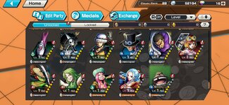 Screenshot_2022-06-14-18-03-32-222_com.bandainamcoent.opbrww.jpg