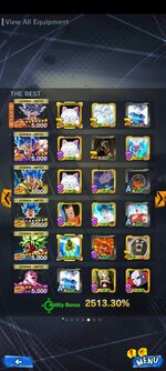 Screenshot_2022-06-15-11-07-14-683_com.bandainamcoent.dblegends_ww.jpg