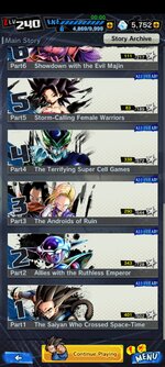 Screenshot_2022-06-15-10-59-46-831_com.bandainamcoent.dblegends_ww.jpg