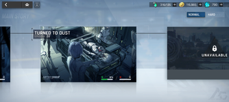 Screenshot_20220615-092836_Artery Gear_Fusion.png