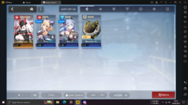 Screenshot_4.png
