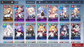88F2A8D4-865E-4BFD-A0D4-A253368C3BDA.png