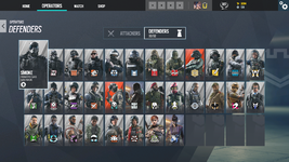 Tom_Clancys_Rainbow_Six_Siege_Scree (2).png