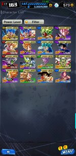 Screenshot_20220611-055021_DB LEGENDS.jpg