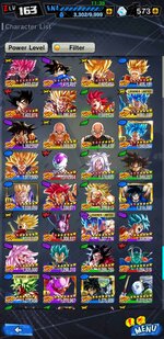 Screenshot_20220611-055032_DB LEGENDS.jpg