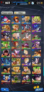 Screenshot_20220611-055119_DB LEGENDS.jpg