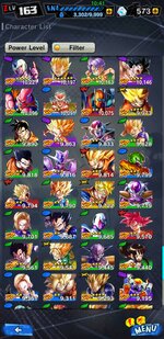 Screenshot_20220611-055128_DB LEGENDS.jpg